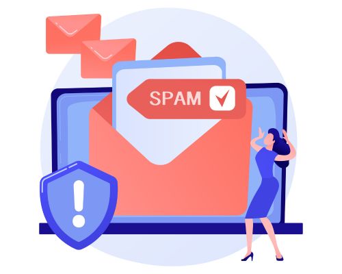 how can I avoid sending spammy or unwanted messages when using bulk SMS for marketing | bulk whatsapp service provider in Hyderabad | textspeed